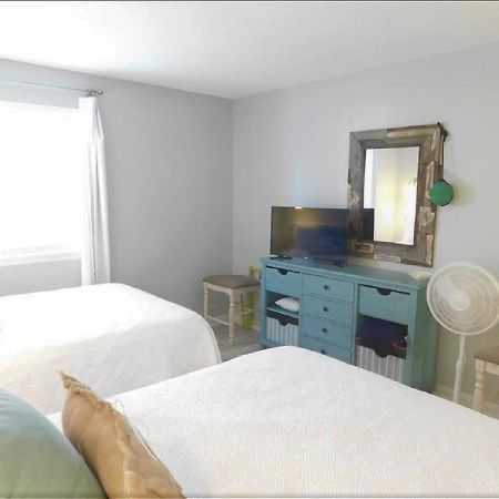 Ocean Walk Resort 1Br Mgr American Dream St. Simons Island エクステリア 写真