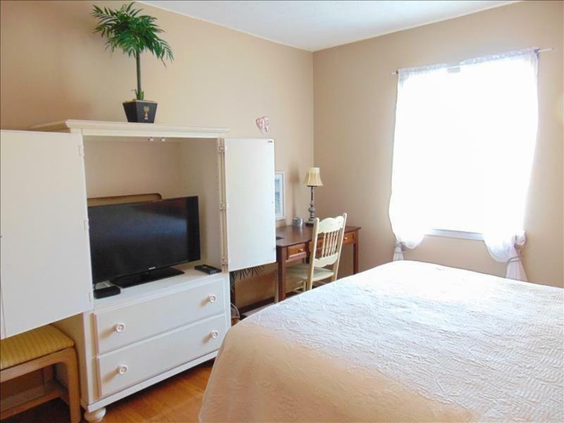 Ocean Walk Resort 1Br Mgr American Dream St. Simons Island エクステリア 写真